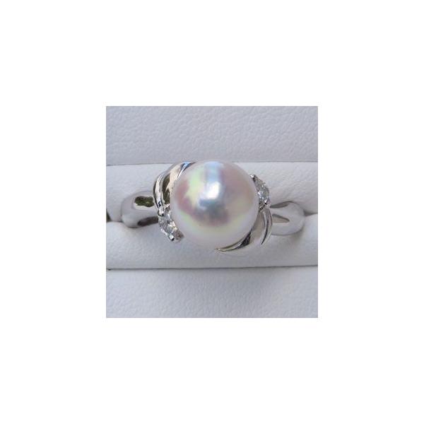 p[O ig p[ O k18 k18 18 ^ {^ _Ch zCgS[h  v[g Mtg J  pu