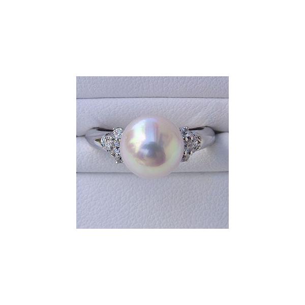 p[ O k18 k18 18 ^ {^ _Ch 0.22ct zCgS[h wփAR{^ fB[X  v[g Mtg pu