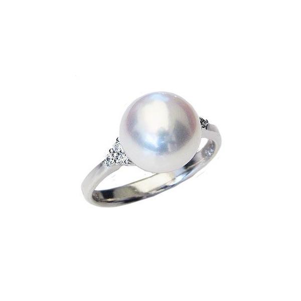 p[O ig w O ^w AR  {^ Vo[ L[rbNWRjA fB[X  v[g J  pu