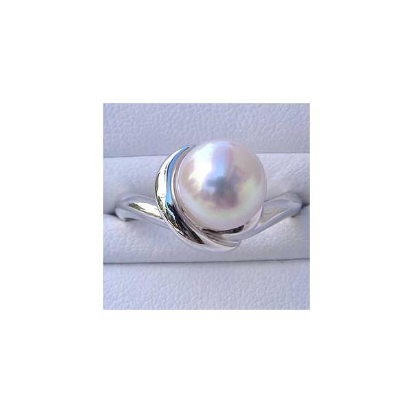 p[O ig p[ O k18 k18 18 ^샊O {^ zCgS[h Vv  v[g Mtg J  pu