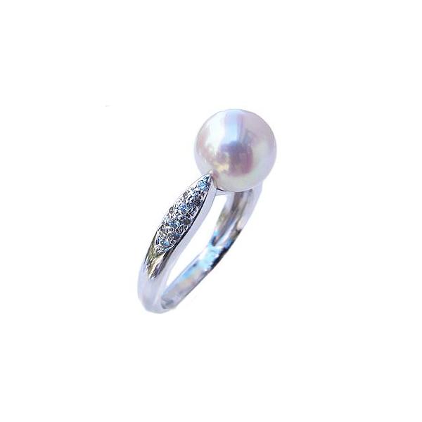 p[O ig p[ O v`i ^ w {^  _Ch fB[X  v[g Mtg J  pu