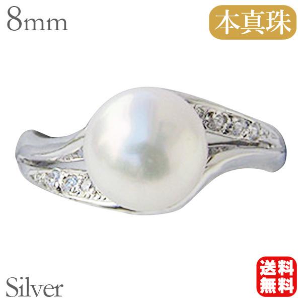 p[O ig p[ O ^ w {^ L[rbNWRjA Vo[    v[g Mtg  pu