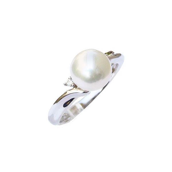 p[O ig p[ O k18 k18 18 ^ zCgS[h 8mm    ۏ؏t t v[g Mtg  pu