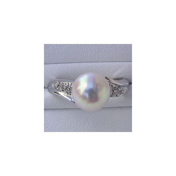 p[O ig p[ O k18 k18 18 ^w {^ _Ch zCgS[h  v[g Mtg J  pu