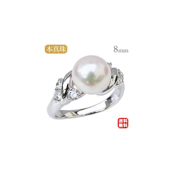 パールリング 普段使い パール リング 真珠 指輪 アコヤ真珠 シルバー Silver リング キュービックジルコニア 冠婚葬祭 安い プレゼント ギフト 人気 Buyee Buyee Japanese Proxy Service Buy From Japan Bot Online