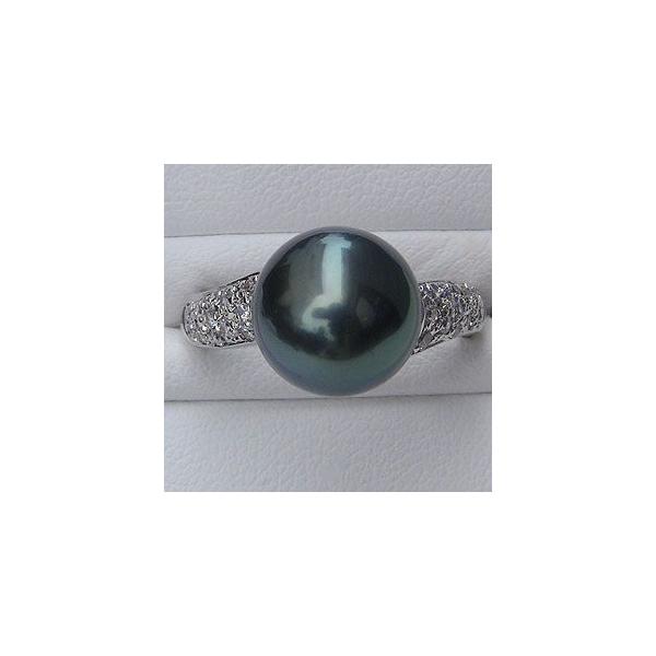 p[ O fB[X ^샊O w ^q`^ _Ch pt900 v`i tH[} v[g Mtg  pu