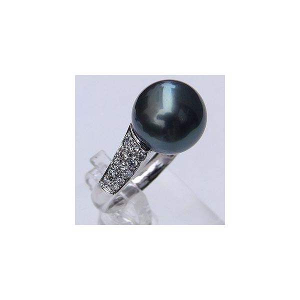 p[ O fB[X ^샊O w ^q`^ 11mm ubNp[ tH[} lC v[g Mtg J  pu