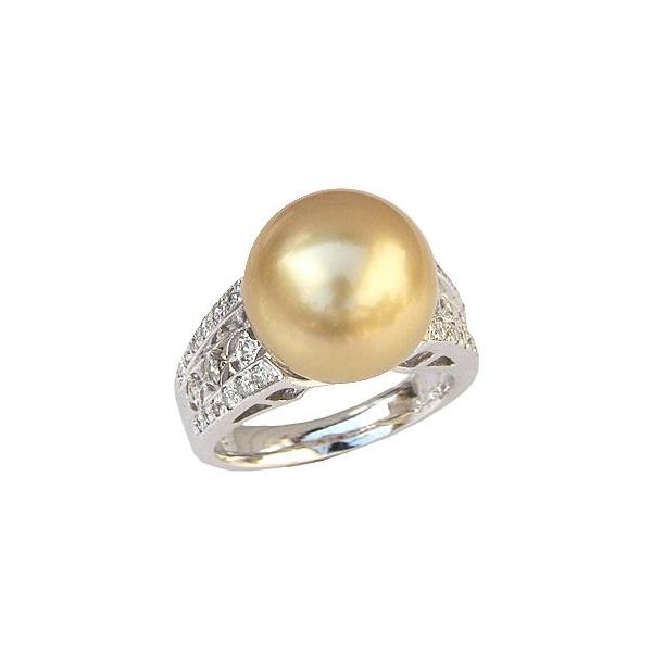 p[ w ^ O ^ w m^ v`i ^̒a12mm _Ch 30 v0.28ct O lC v[g Mtg  pu