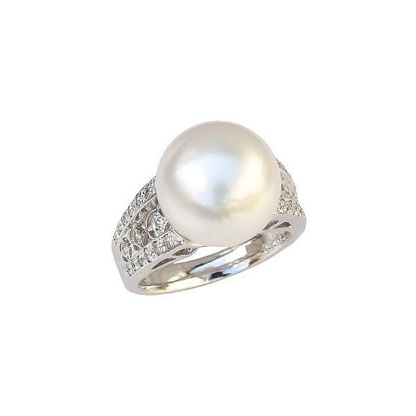 p[ w ^ O ^ w O m^ 18 k18 zCgS[h _Ch ig tH[} v[g Mtg J  pu