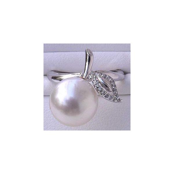 p[ w ^ O ^ w O m^ k10 zCgS[h _Ch WG[ tH[} v[g Mtg J  pu