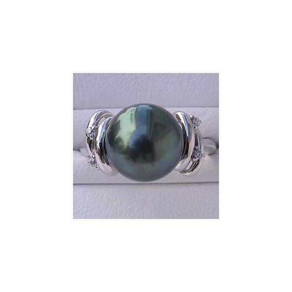 p[ O fB[X ^샊O w ^q`^ 11mm zCgS[h O WG[ tH[} v[g Mtg J  pu