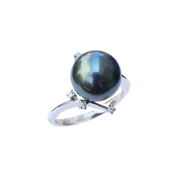 p[ O fB[X ^샊O w ^q`^ 11mm O 18 k18 zCgS[h ig tH[} v[g Mtg  pu