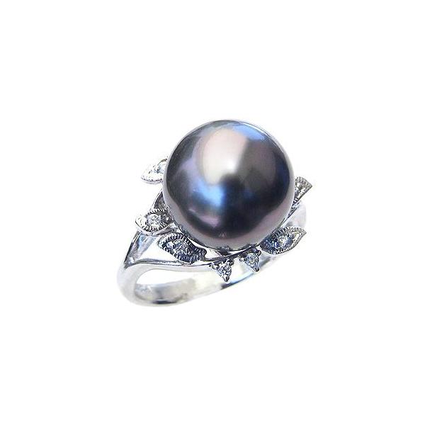 p[ O fB[X ^샊O w ^q`^ 12mm 18 k18 zCgS[h O ig tH[} v[g Mtg  pu