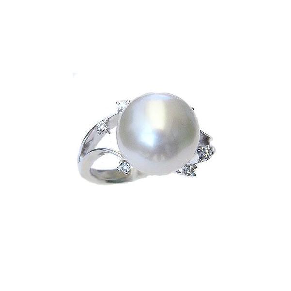 p[ w ^ O ^ w m^ 12mm zCgS[h O tH[} lC v[g Mtg J  pu