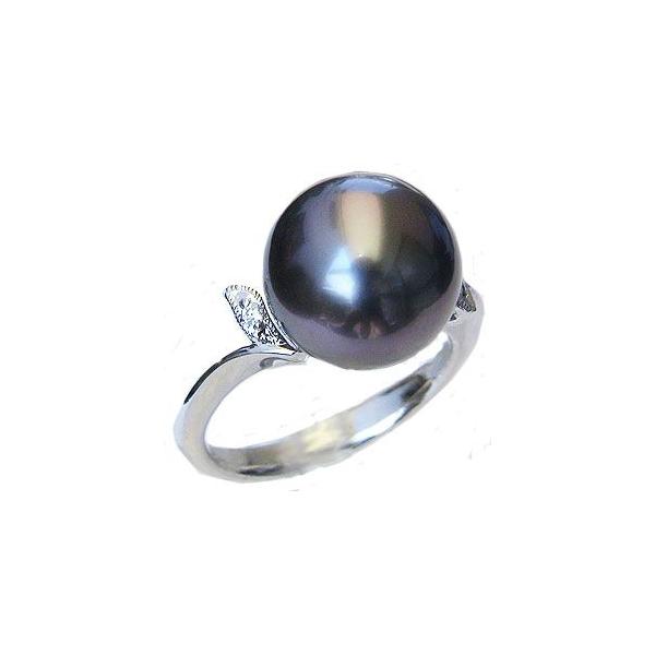 p[ O fB[X ^샊O w ^q`^ 12mm O 18 k18 zCgS[h ig tH[} v[g Mtg  pu