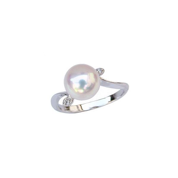 p[ O ig ^w  AR {^ Vo[ L[rbNWRjA fB[X  JWA v[g Mtg  pu