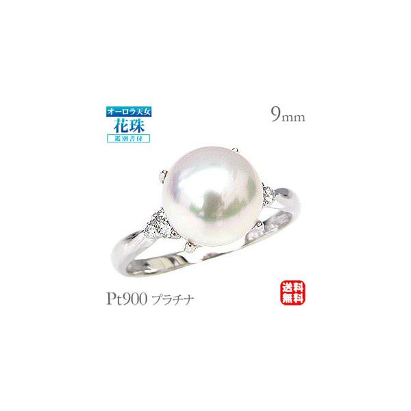 p[O p[ O v`i ^ w {^ I[V Ԏ V _Ch  I[Vӕʏ v[g J  pu