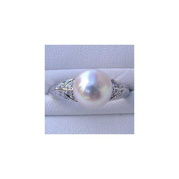 p[O ig p[ O ^w ^ 9mm {^ _Ch k10 zCgS[h  v[g Mtg J  pu