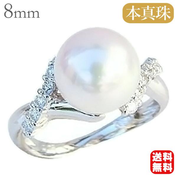 p[O ig p[ O v`i ^ w {^  _Ch fB[X  v[g Mtg J  pu