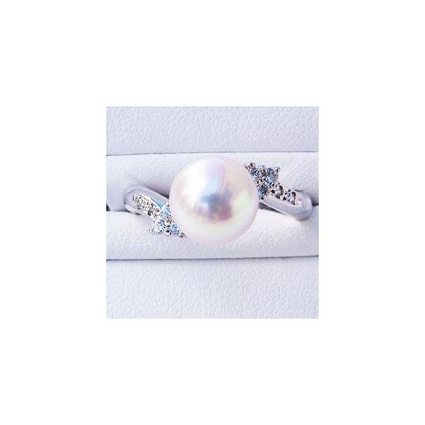 p[O ig p[ O v`i ^ w {^  _Ch fB[X  v[g Mtg J  pu