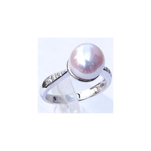 p[O ig p[ O ^샊O {^ zCgS[h 9mm  6a   v[g J  pu