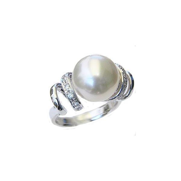 p[ w ^ O ^ w m^ 11mm zCgS[h WG[ tH[} lC v[g Mtg J  pu