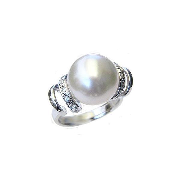 p[ w ^ O ^ w m^ 12mm zCgS[h WG[ tH[} lC v[g Mtg J  pu