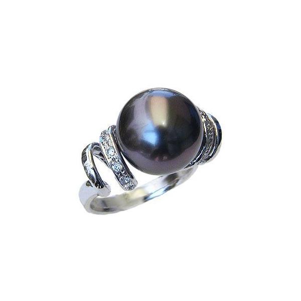 p[ O fB[X ^샊O w ^q`^ 12mm O 18 k18 zCgS[h ig tH[} v[g Mtg  pu