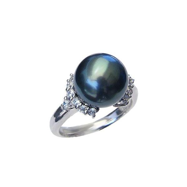 p[ O fB[X ^샊O w ^q`^ 11mm O 18 k18 zCgS[h ig tH[} v[g Mtg  pu