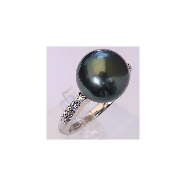 p[ O fB[X ^샊O w ^q`^ 11mm zCgS[h 18 k18 O ig tH[} v[g Mtg  pu