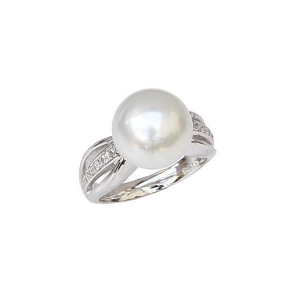 p[ w ^ O ^ w m^ 18 k18 zCgS[h 11 _Ch 10 v0.09ct lC v[g Mtg  pu
