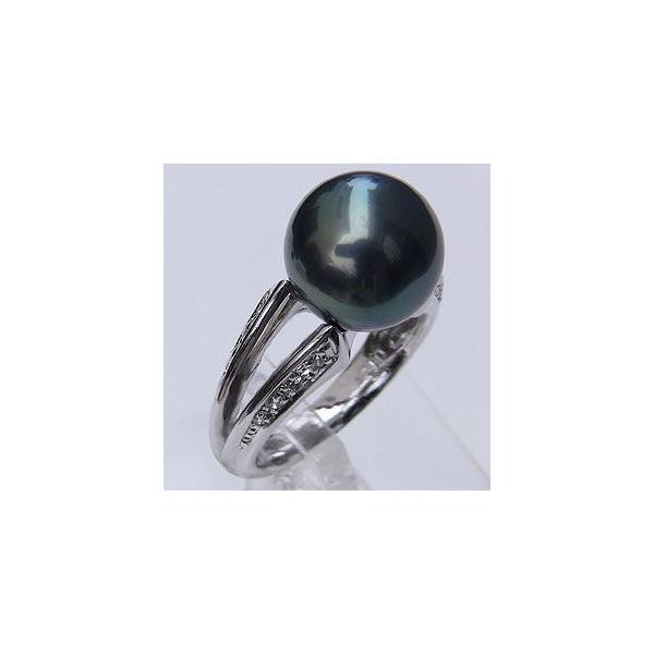 p[ O fB[X ^샊O w ^q`^ 11mm ubNp[ 18 k18 zCgS[h tH[} v[g Mtg  pu