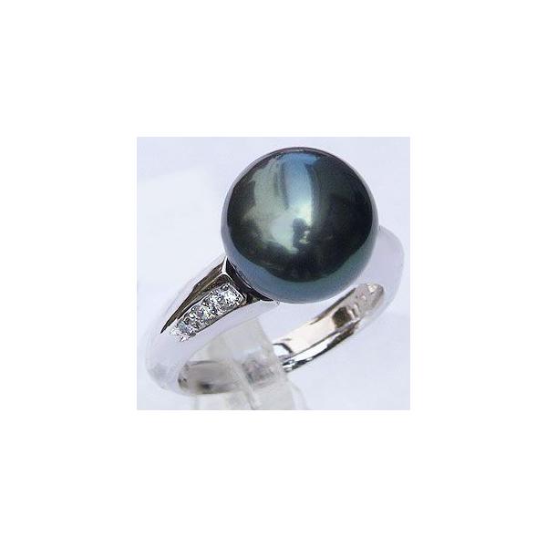 p[ O fB[X ^샊O w ^q`^ 11mm O 18 k18 zCgS[h ig tH[} v[g Mtg  pu