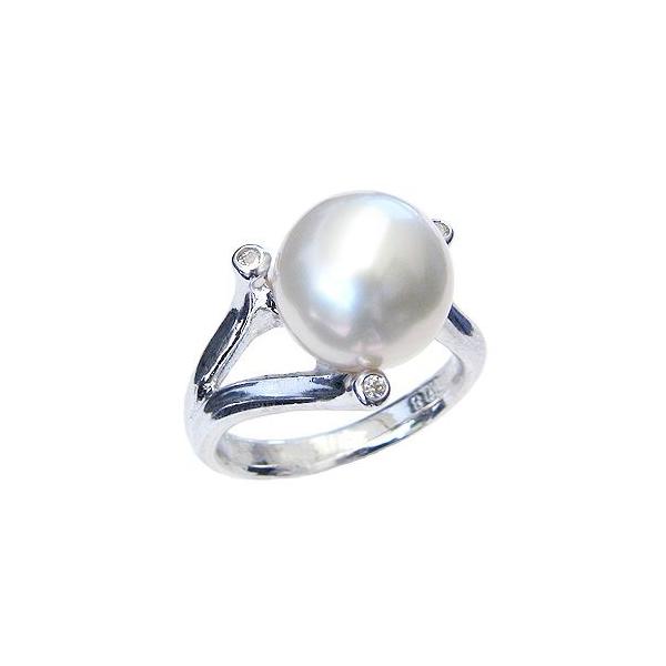 p[ w ^ O ^ w m^ 11mm _Cht 18 k18 zCgS[h ig lC v[g Mtg J  pu