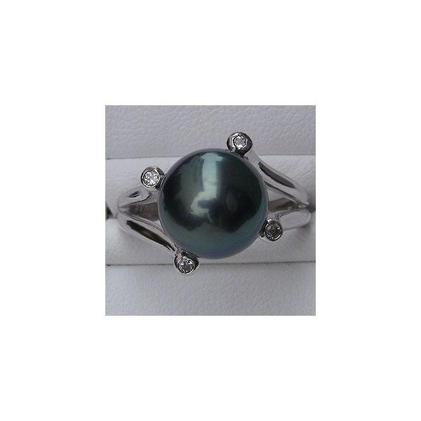 p[ O fB[X ^샊O w ^q`^ _Ch pt900 v`i tH[} v[g Mtg  pu