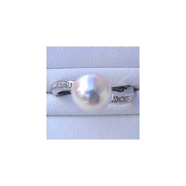 p[O ig p[ O k18 k18 18 ^ {^ _Ch zCgS[h  v[g Mtg J  pu