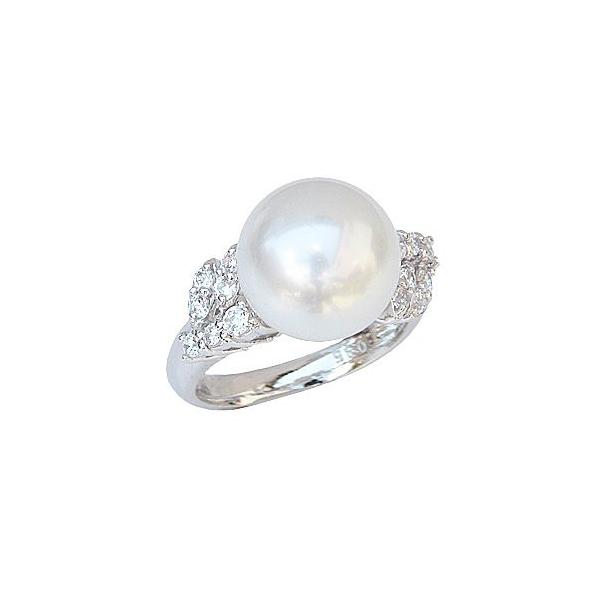 p[ w ^ O ^ w m^ pt900 v`i a11 _Ch 14 v0.40ct lC v[g Mtg J  pu