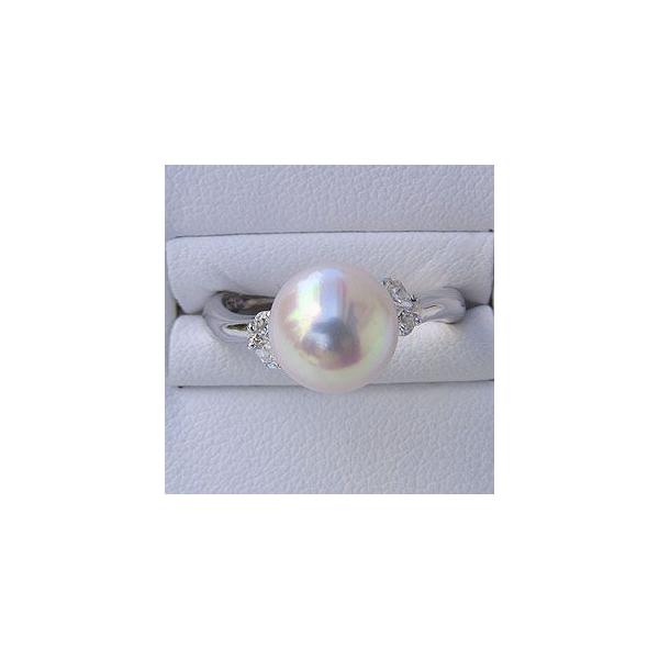 p[O ig p[ O k18 k18 18 ^w {^ _Ch zCgS[h  v[g Mtg J  pu