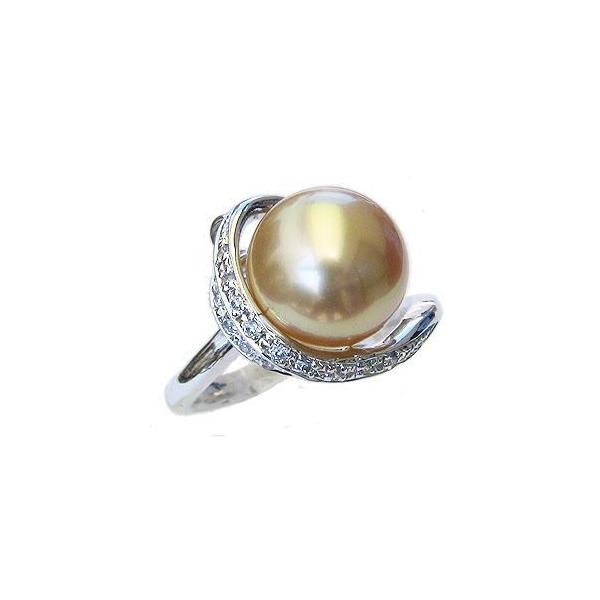 p[ w ^ O ^ w m^ 11mm v`i WG[ tH[} lC v[g Mtg J  pu