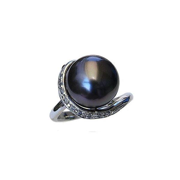 p[ O fB[X ^샊O w ^q`^ O[n12mm O 18 k18 zCgS[h ig v[g Mtg  pu