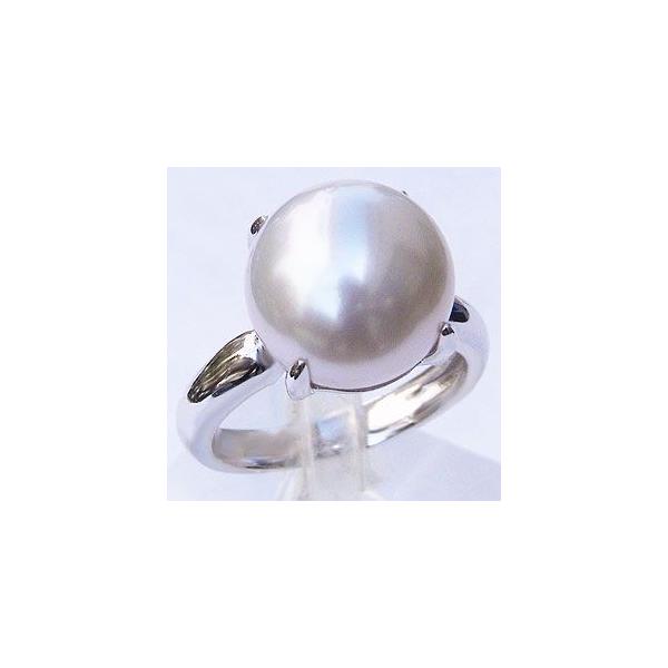 p[ w ^ O ^ w m^ 12mm v`i O WG[ tH[} v[g Mtg J  pu