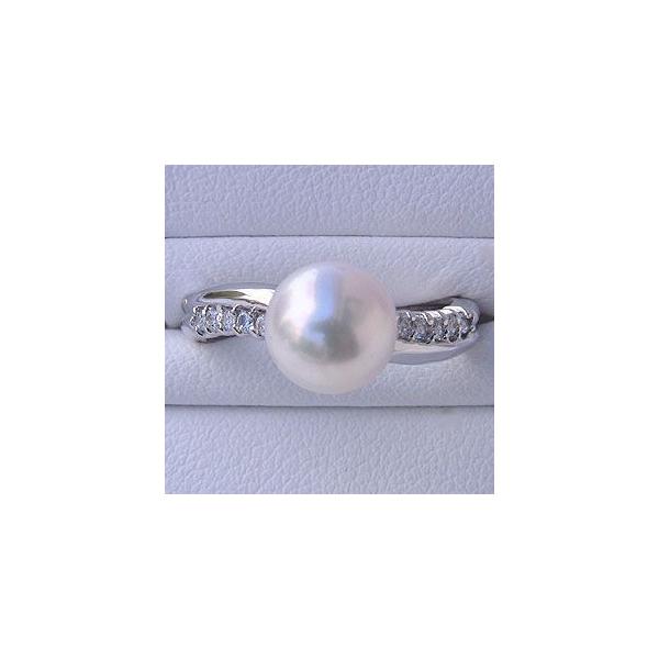 p[O ig w ^ p[ O {^ L[rbNWRjA Vo[  lC v[g Mtg J  pu