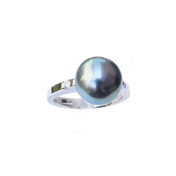 p[ O fB[X ^샊O w ^q`^ 10mm O 18 k18 zCgS[h ig tH[} v[g Mtg  pu