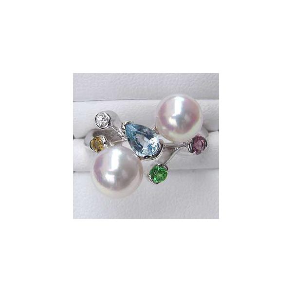 p[O ig p[ O v`i pt900 ^ w {^ E   ۏ؏t P[Xt  lC v[g Mtg  pu