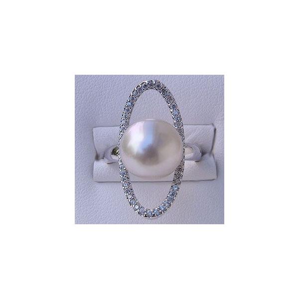 p[ w ^ O ^ w p[ m^ _Ch0.32ct 18 k18 zCgS[h ig v[g Mtg J  pu