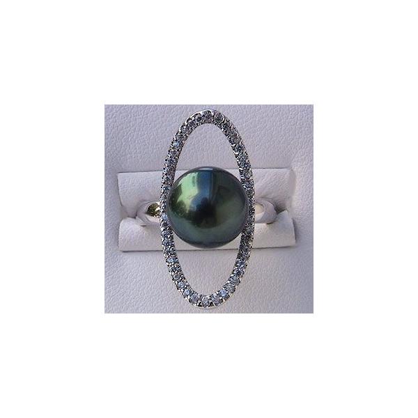 p[ O fB[X ^샊O w ^q`18 k18 zCgS[h ig tH[} lC v[g Mtg J  pu