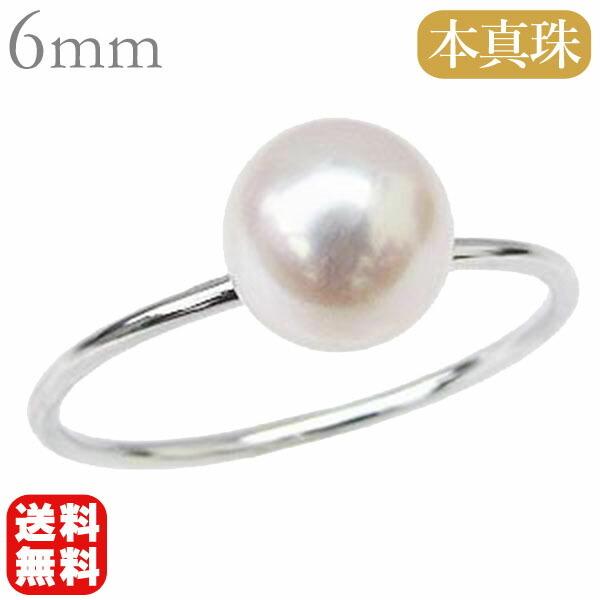 p[ O ig k18 18k 18 zCgS[h ^샊O {^  AR sL[   v[g Mtg J  pu