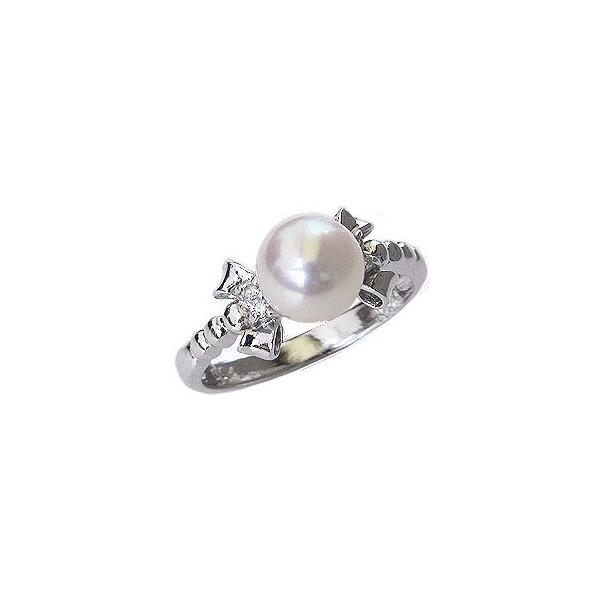 p[ O k18 18 ^ {^ _Ch zCgS[h 4Όv0.04ct 7mm w  ۏ؏t v[g Mtg J  pu