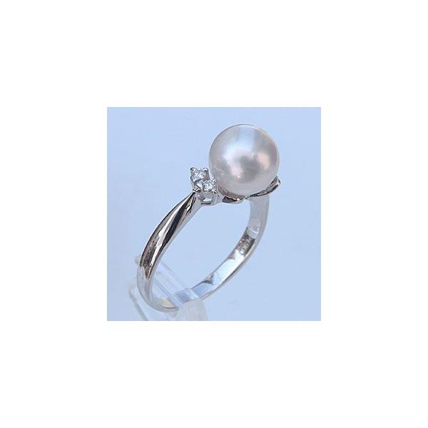 p[O ig p[ O v`i pt900 ^ w {^ _Ch   ۏ؏t t v[g Mtg J  pu