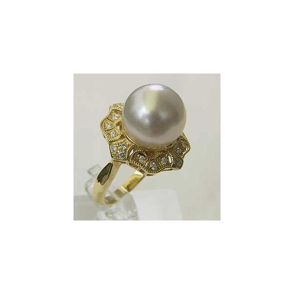 p[ w ^ O ^ w m^ k18 _ChO sNzCgn 12mm Eh` tH[} v[g Mtg  pu